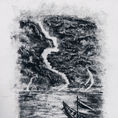 Perdido — frontal