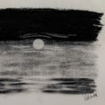 Silence — frontal