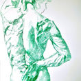 Anatomopensiero — front