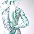 Anatomopensiero — front