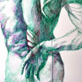 Anatomopensiero — front