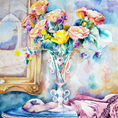 Baroque Interior — other