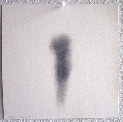 Espectro