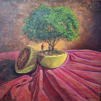 obra