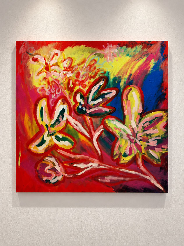Primavera