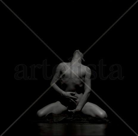 Contrasts Series:...