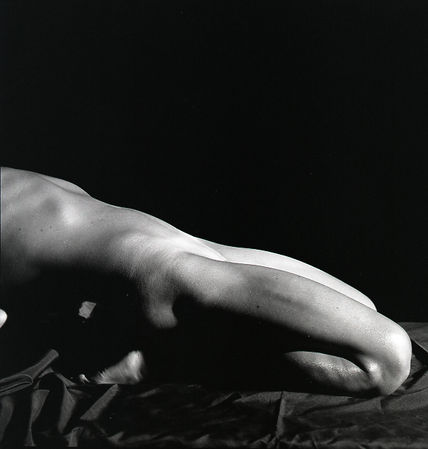 Serie Contrastes:...