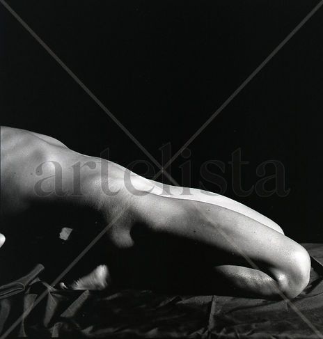 Serie Contrastes:...