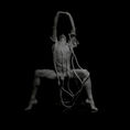 Serie Atado: Atado a Decisiones 1 — frontal