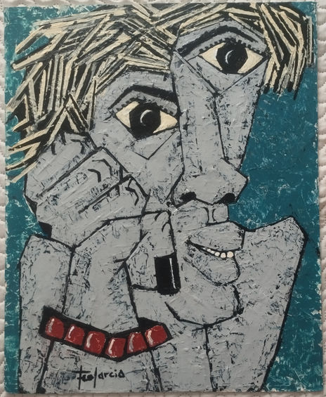 La Vane