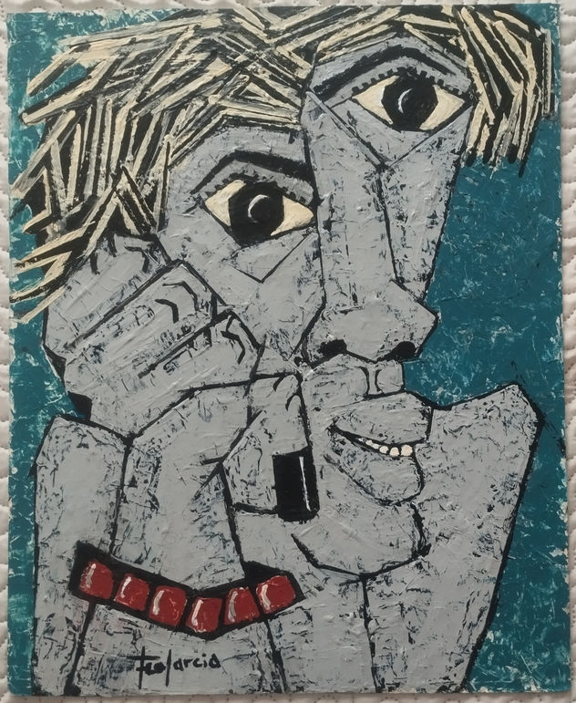 La Vane