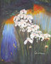 FLORES BLANCAS DEL LAGO 01