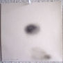 punto negro 2