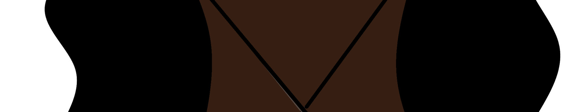 Imagen de portada