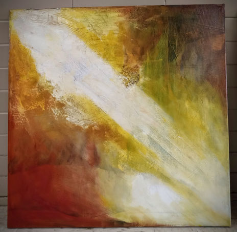 Lux et tenebris