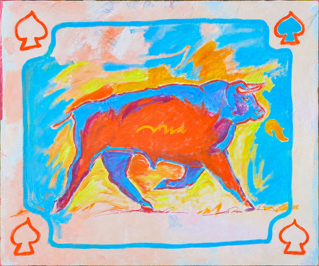 Taurus