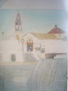 Iglesia del Salvador