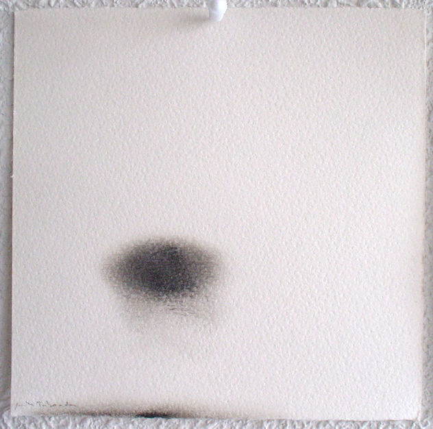 punto negro 1