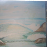 obra