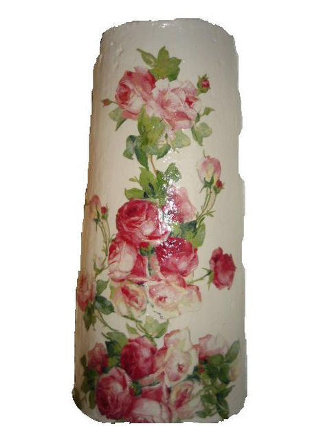 Tejas 1