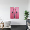 Alienation — Pink Invocation — frontal