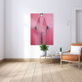Alienation — Pink Invocation — frontal