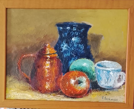 Bodegón-10