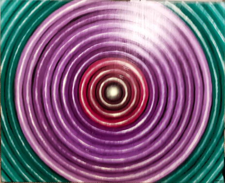 Ultravioleta