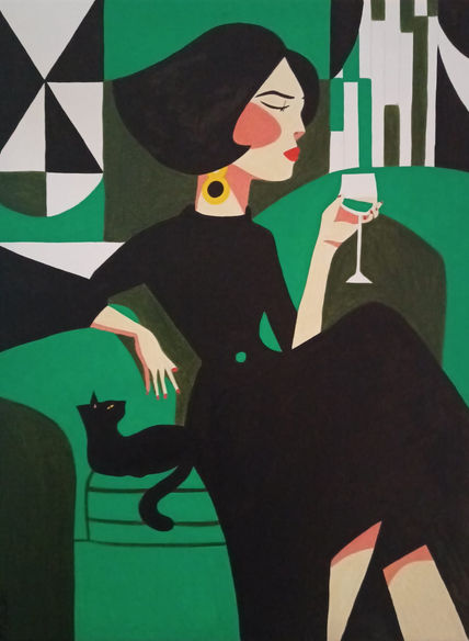 Sophistication