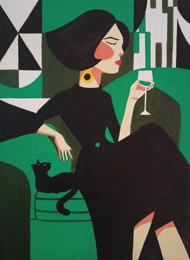Sophistication