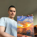Sunset — other
