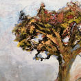 ARBOL 8 — detalle