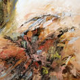 ARBOL 8 — detalle
