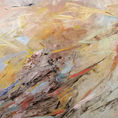 ARBOL 8 — detalle
