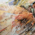 ARBOL 8 — detalle