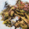 ARBOL 8 — detalle