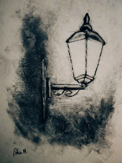 Noche