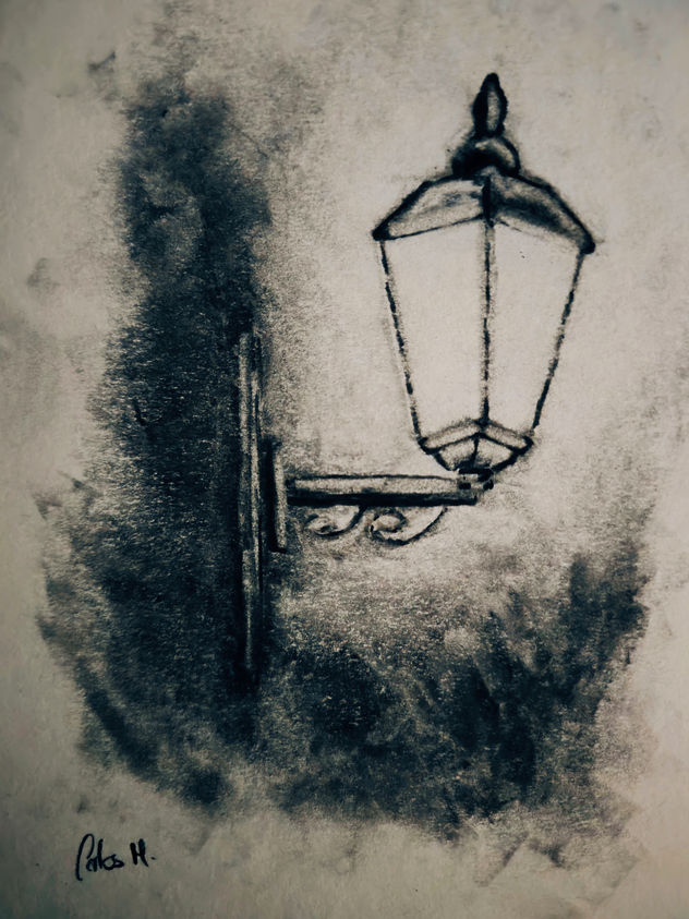 Noche