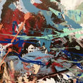 L-202 — detalle