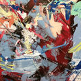 L-202 — detalle