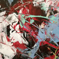 L-202 — detalle