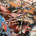 L-202 — detalle