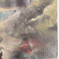 Respiro — Firma