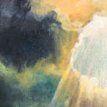 Respiro — detalle