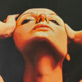 Desnudo — detalle