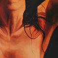 Desnudo — detalle