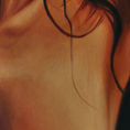 Desnudo — detalle