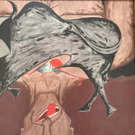 obra