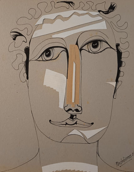 Abstracción clásica...