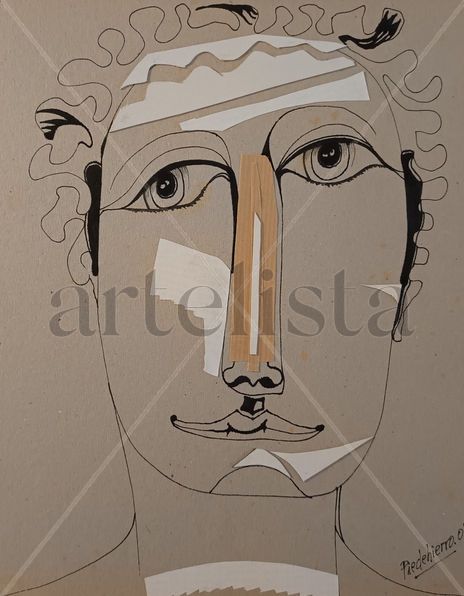 Abstracción clásica...